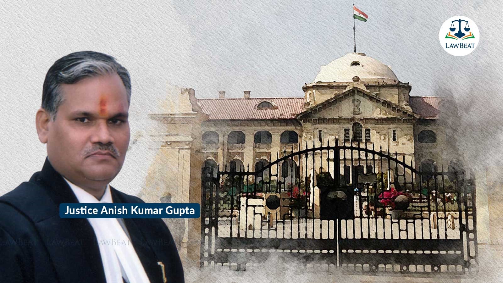 Birth Certificate Secondary If School Leaving Cert is Available: Allahabad HC Upholds Prosecution Under POCSO Act Birth Certificate Secondary If School Leaving Cert is Available: Allahabad HC Upholds Prosecution Under POCSO Act